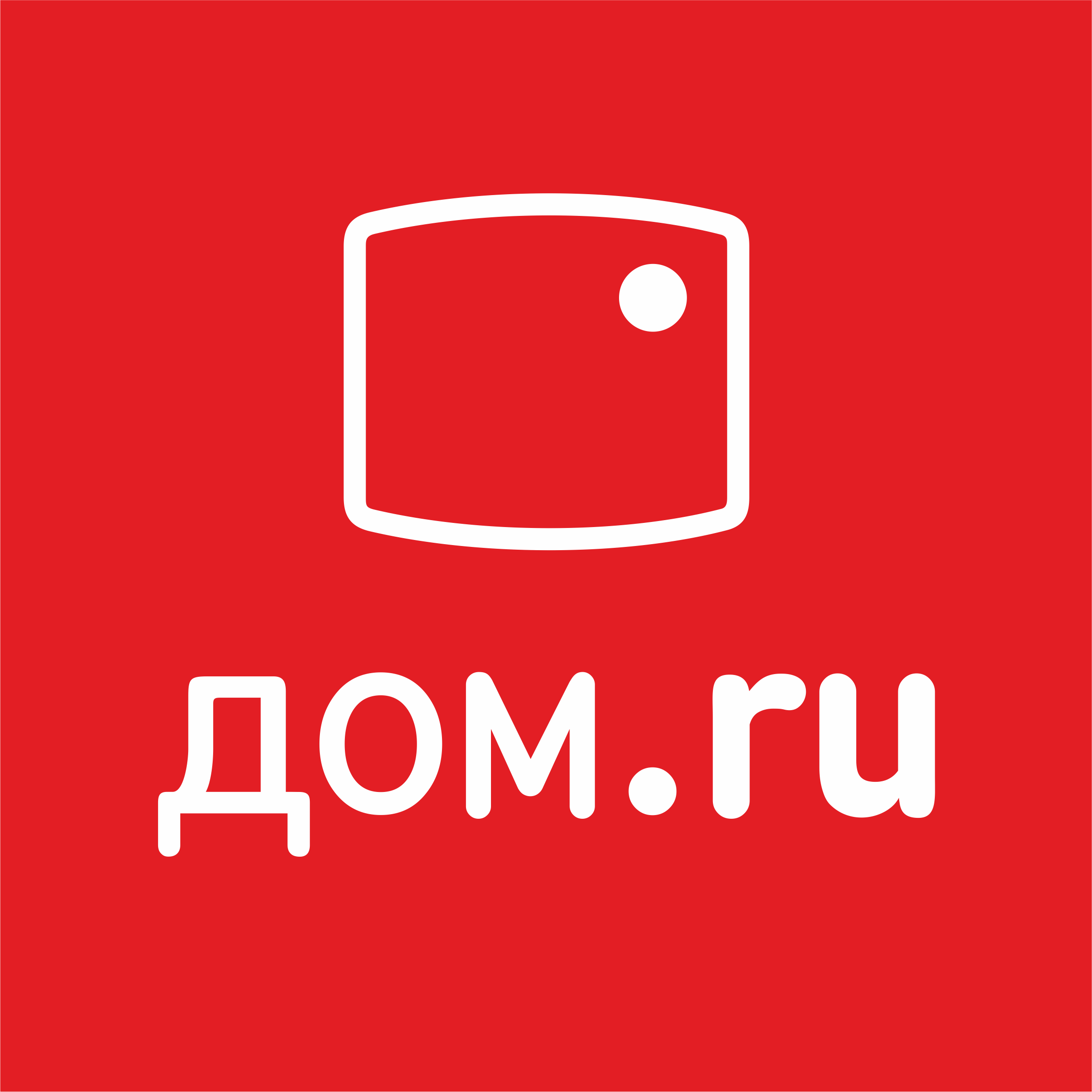 Домру твери. Дом.ru логотип. Дом ру. Эмблема дом ру. Дом ру провайдер.