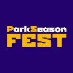 ParkSeason Fest