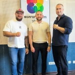 СПОРТИВНЫЙ ЧЕТВЕРГ. ПАНКРАТИОН