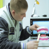 Тест-драйв «Семейной стоматологии»
