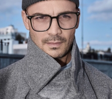 Алексей Рябцев